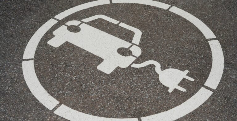 Global EV Battery Recycling Market to Hit $24.5 Billion by 2035