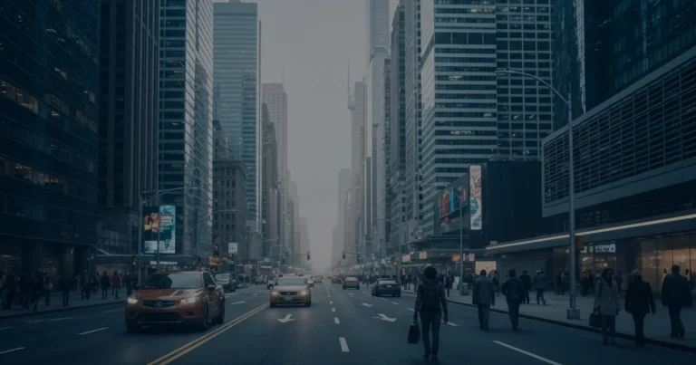 A breakthrough magneto-conversion anode design uses magnetic fields to control lithium transport