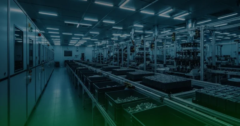 China’s 2026 EV Battery Recycling Policy: A Global Turning Point for the Electric Economy