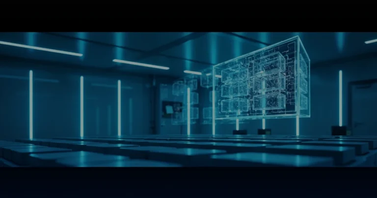 China’s 2026 Solid-State EV Battery Launch: A Global Game-Changer