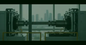 Chinas 2026 Ev Battery Recycling Policy A Global Turning Point For The Electric