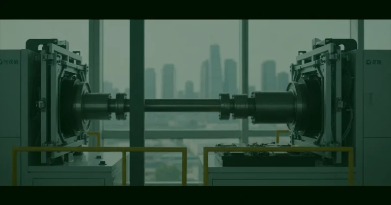 China’s 2026 EV Battery Recycling Policy: A Global Turning Point for the Electric Economy