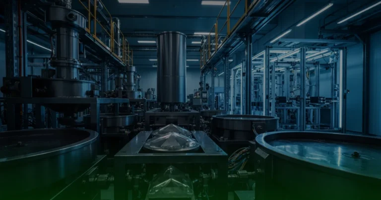 EU Battery Regulation Enters Force, Mandating 70% Lithium Recovery by 2030