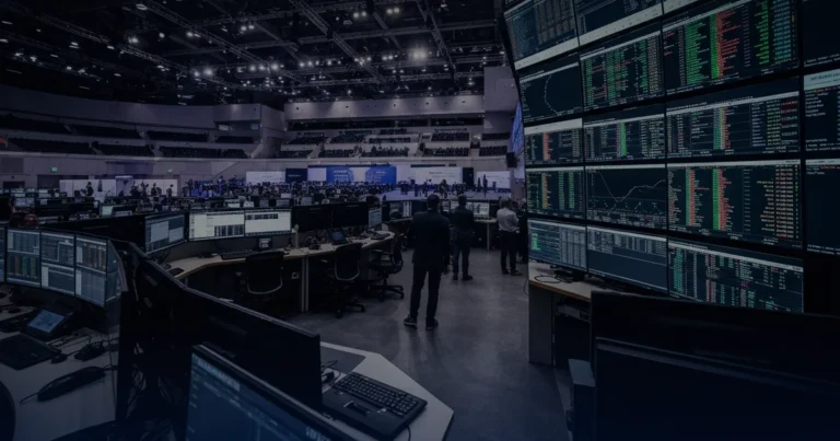 What’s Next for EV Batteries in 2026: Cost, Chemistry, and Geopolitics Redefine the Market