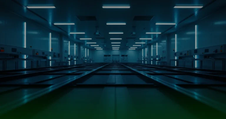 Hydrometallurgical Process Advances Enable Recovery of EV Battery Supply Chain & Technology Elements from Battery Waste