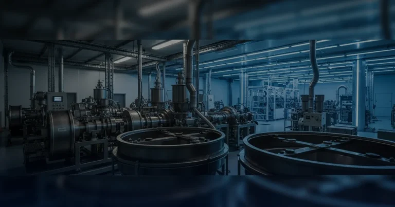 Magnetic Control of Lithium Enables a Safer, Higher-Capacity Dream Battery