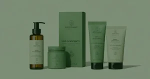 Nissan Powers Production With Second Life Ev Batteries At Melbourne Facility