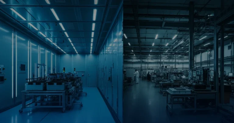 Revolutionizing Energy Storage: Breakthrough Battery Coating Promises Fivefold Lifespan Boost