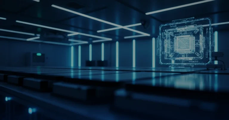 Rimac Solid-State Battery Tech to Power Next-Gen Bugatti by 2030