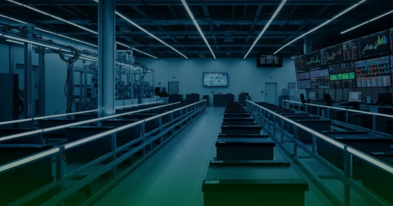 Second-Life Battery Market Projected to Reach $30 Billion by 2030