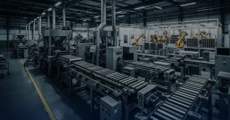 Next-Generation Silicon Anode Technology Achieves 450 Wh/kg in Commercial Format Cell