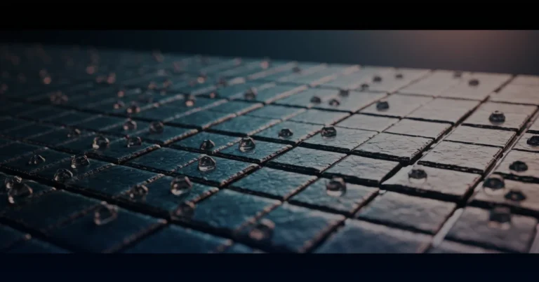 Silver Solid-State Batteries: A Strategic Inflection Point for EVs and Energy Storage