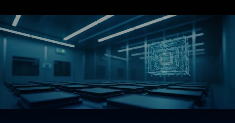 Toyota Confirms 2027 Launch of All-Solid-State Battery for Premium EVs