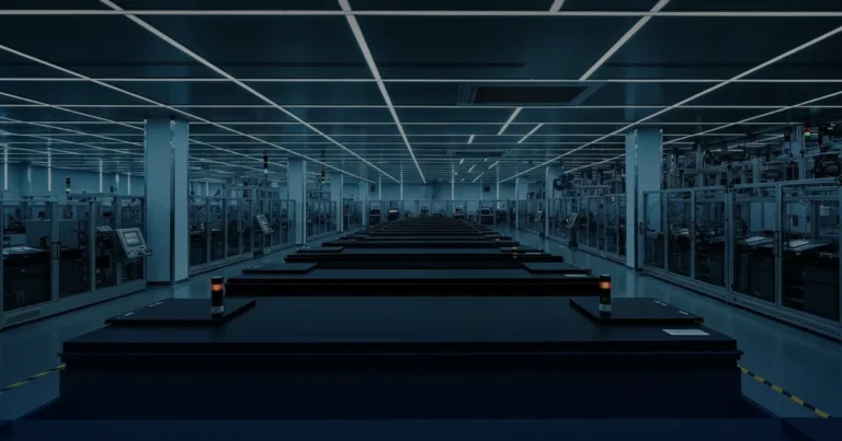 US Inflation Reduction Act Drives $52 Billion in Domestic Battery Manufacturing Investment