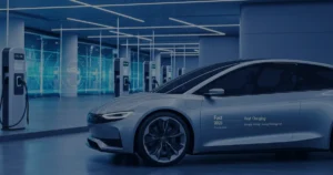 Whats Next For Ev Batteries In 2026 Cost Chemistry And Geopolitics Redefine The