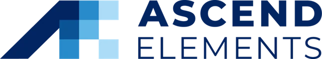 Ascend Elements