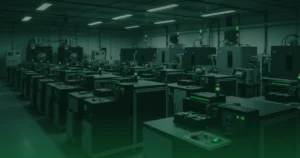 Battery Cell Manufacturing Yields Ai Quality Control.Webp