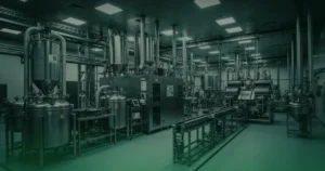 Battery Pack Design Platform Agnostic Architecture.Webp