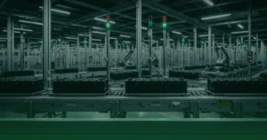 Battery Recycling Second Life Market Eu Regulation Digital Passports 2.Webp