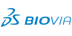 Biovia