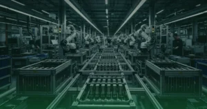 Cathode Active Material North America Localization.Webp