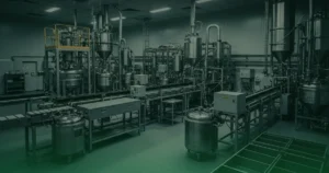 Critical Mineral Traceability Supply Chain Coverage.Webp