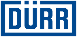 Dürr