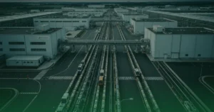 Direct Air Capture Costs Fall Below 300 Per Tonne Milestone.Webp