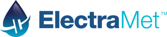 ElectraMet