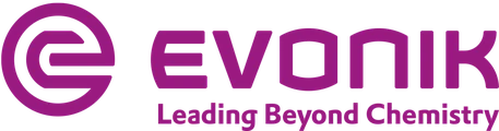 Evonik