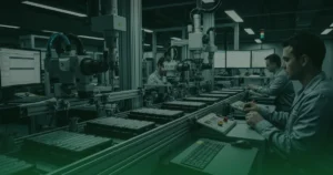 Extended Producer Responsibility Battery End Of Life.Webp