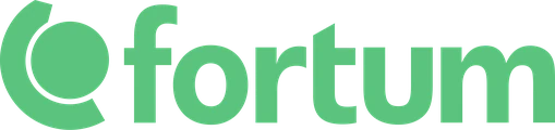 Fortum
