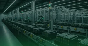 Gigafactory Workforce Development 500000 Jobs.Webp