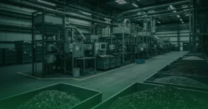 Ira Battery Manufacturing Tax Credits 100 Billion Investment.Webp