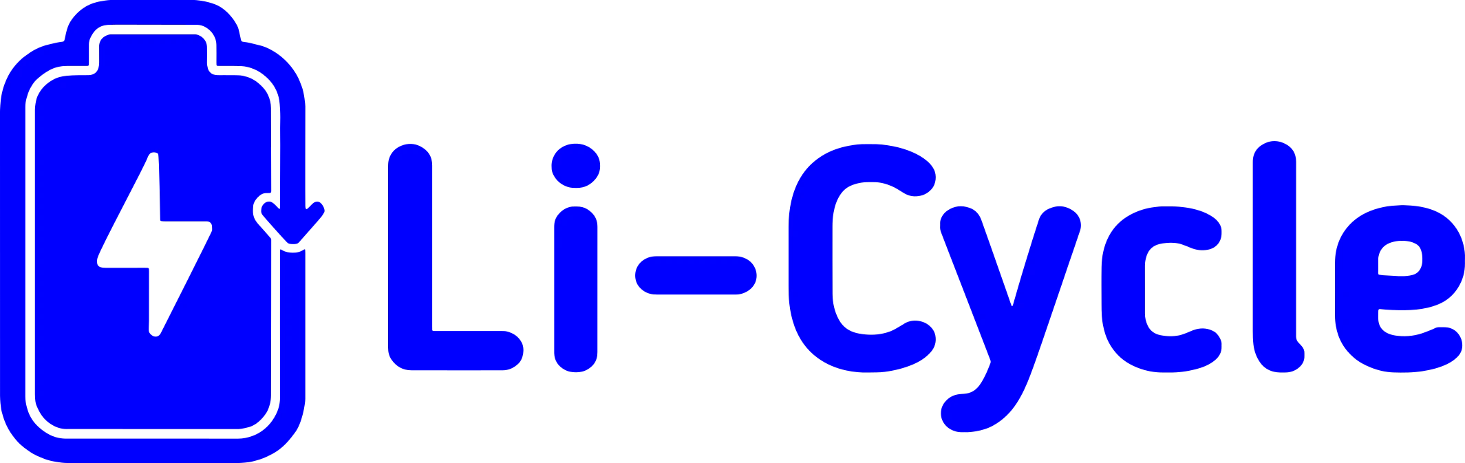 Li-Cycle