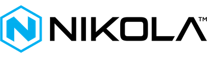 Nikola