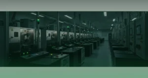 Second Life Battery Applications Circular Economy.Webp