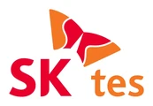 SK-tes