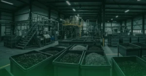 Us 45Q Tax Credit Expansion Drives Record Battery Investment.Webp