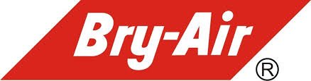 Bry-Air
