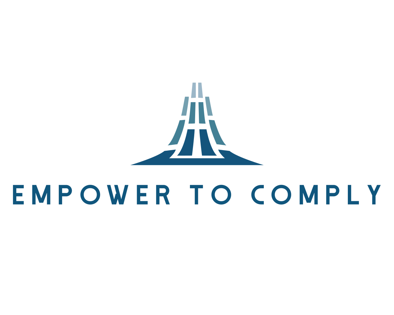 Empower to Comply LLC
