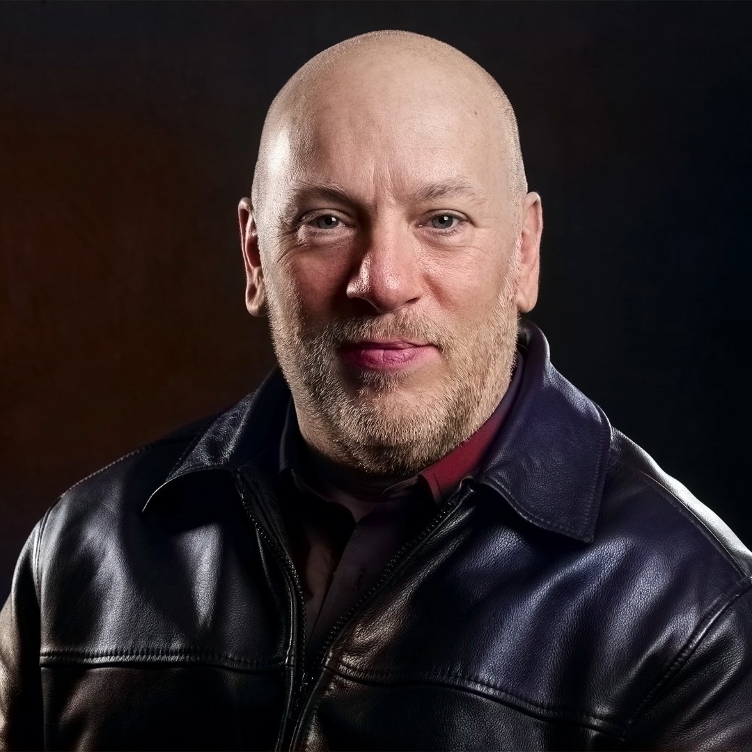 Kevin Judge, CEO & Founder of iNOBL, speaker at Battery Value Chain Xchange USA 2026