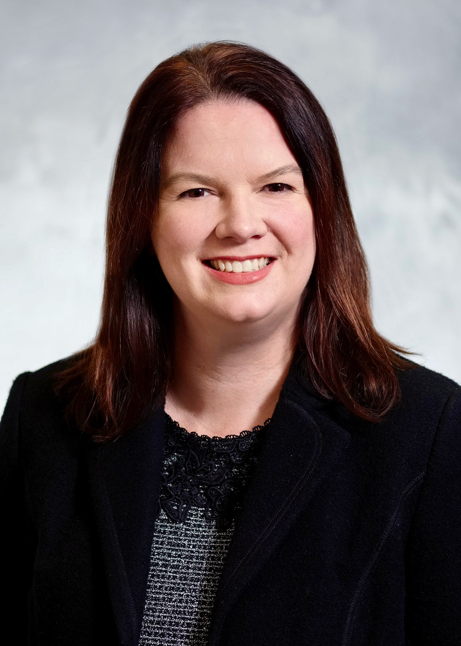 Kimberly Berman