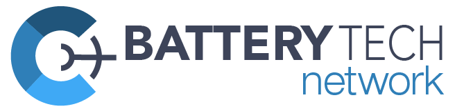 Battery-Tech Network