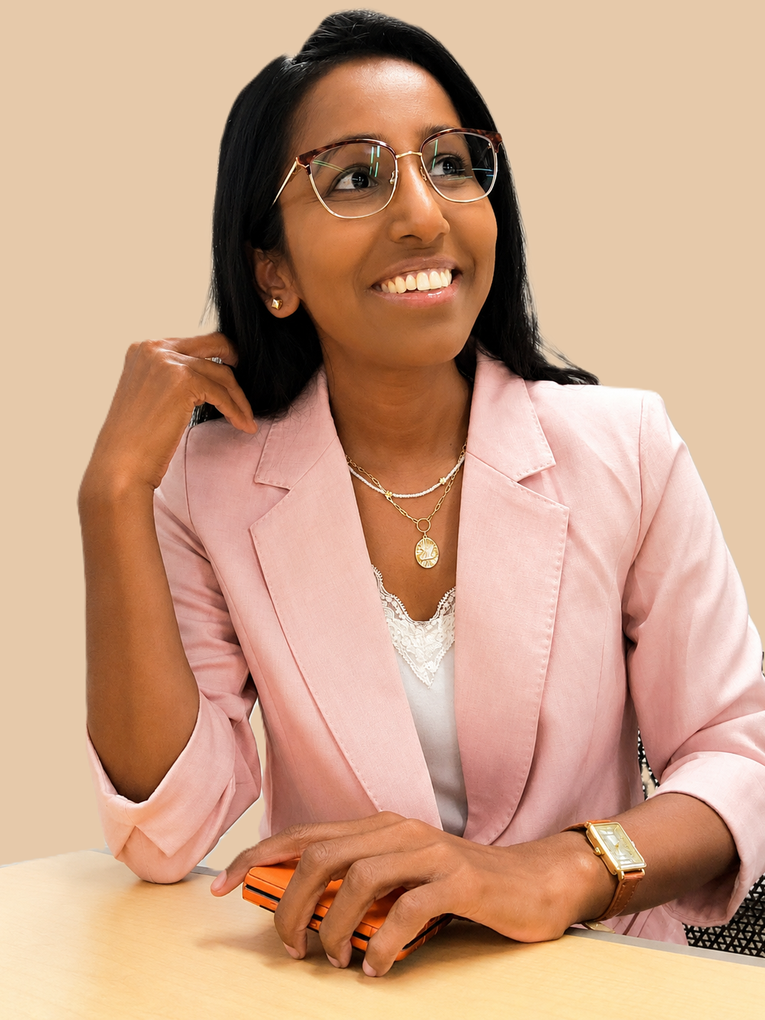 Anitha Kapu