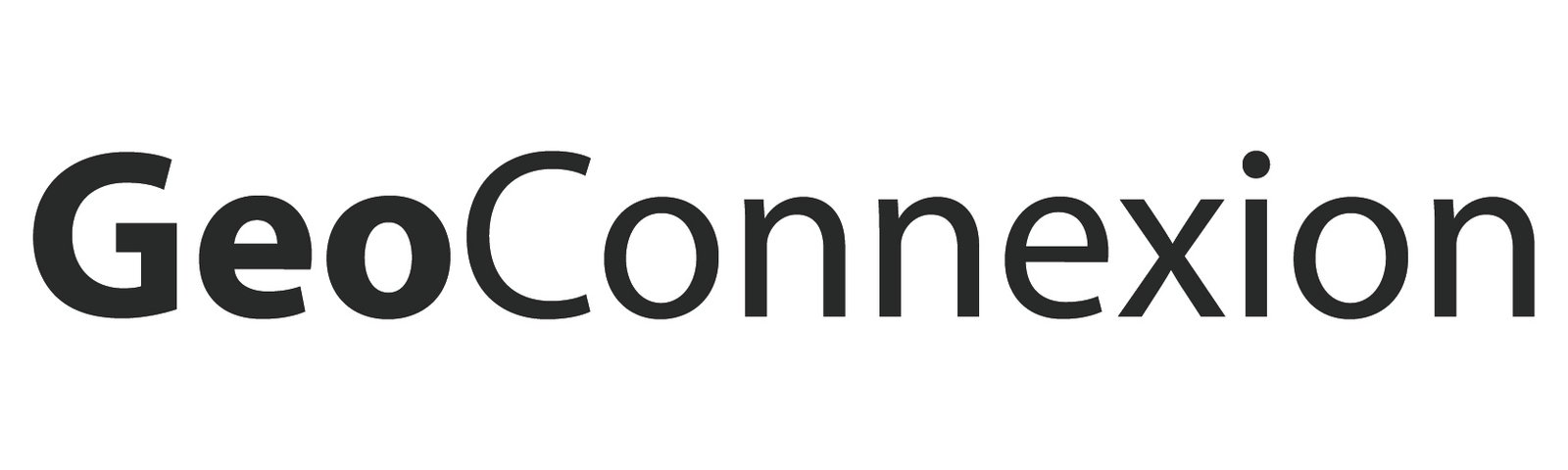 GeoConnexion