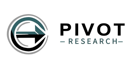 Pivot Research